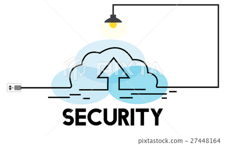 Cloud Storage Information Security 27448164