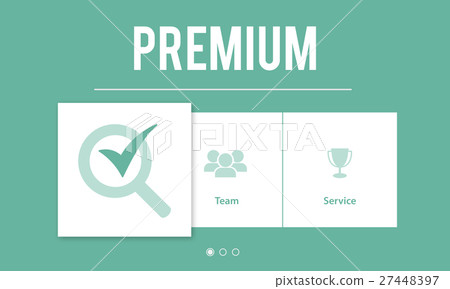 Exclusive Premium Quality Guranteed Concept 27448397