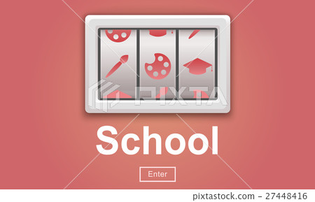 Study Eduction Training Learning Concept Study Eduction Training Learning Concept 27448416