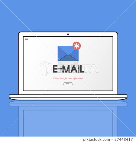Communication Connection Technology Internet Concept Communication Connection Technology Internet Concept 27448417