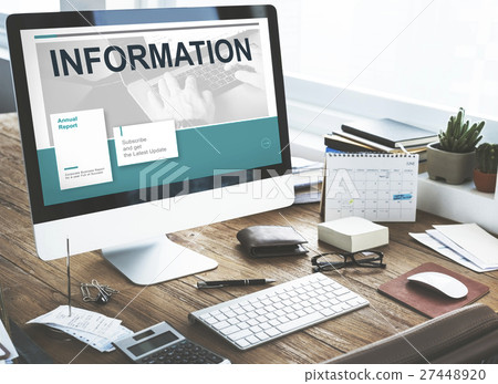 Results Statistic Research Data Analysis Concept Results Statistic Research Data Analysis Concept 27448920