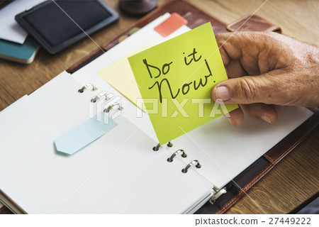 Be Brave Encouragement Time to Act Motivation Aspirations Conceppt Be Brave Encouragement Time to Act Motivation Aspirations Conceppt 27449222