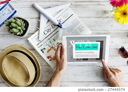 Download Now Fresh Update Concept Download Now Fresh Update Concept 27449374