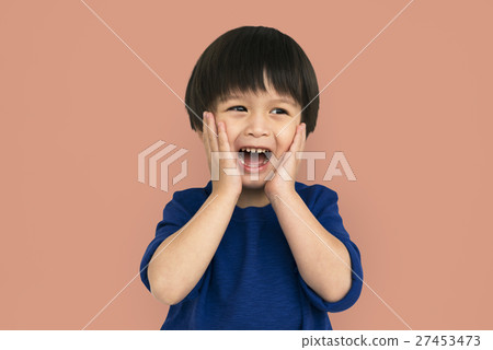 27453473