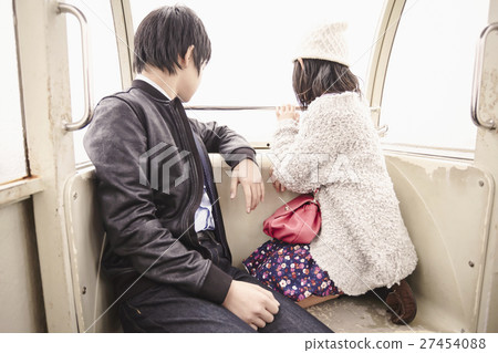 遊樂園摩天輪日期 27454088