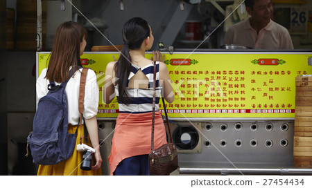 Taiwan Women's Journey Gourmet Taiwan Women's Journey Gourmet 27454434