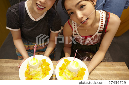 Taiwan Women's Travel Suites 27454729