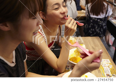 台灣女子旅行套房 27454750