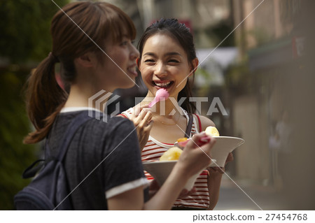 Taiwan Women's Travel Suites 27454768