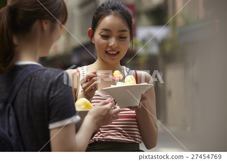 Taiwan Women's Travel Suites 27454769