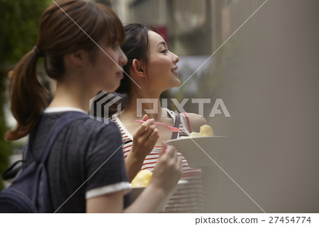 Taiwan Women's Travel Suites 27454774