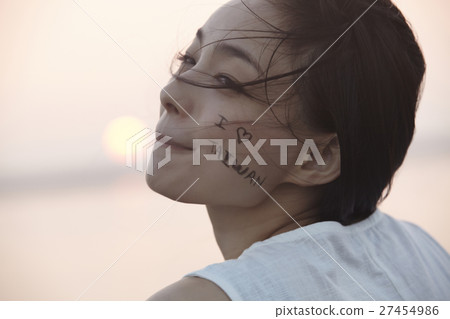 Taiwan Tourism Image Taiwan Tourism Image 27454986