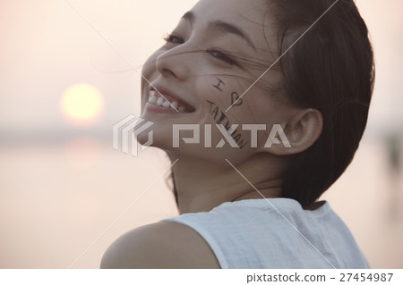 Taiwan Tourism Image Taiwan Tourism Image 27454987