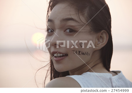 Taiwan Tourism Image Taiwan Tourism Image 27454999