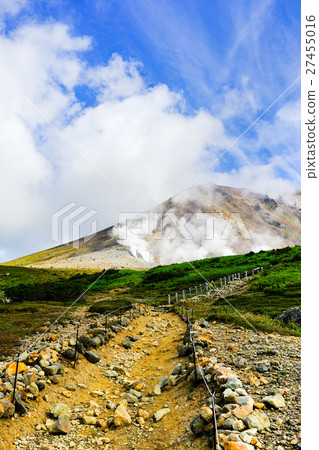 Asahidake（157） 27455016