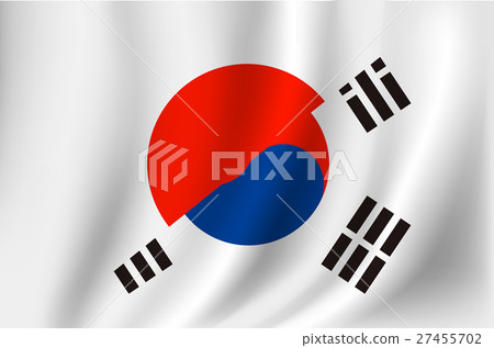 日韓關係 27455702