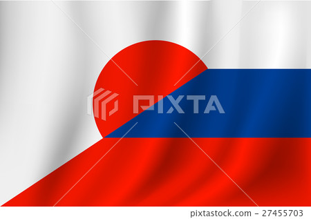 俄羅斯關係 27455703