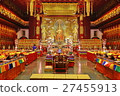 Buddha Tooth Relic Temple, Singapore. 27455913