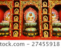 Buddha Tooth Relic Temple, Singapore. 27455918