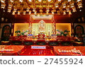 Buddha Tooth Relic Temple, Singapore. 27455924