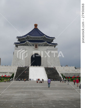 中正紀念堂 中正紀念堂 27456068
