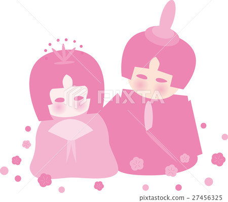Okanashima Pink Okanashima Pink 27456325