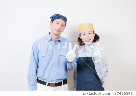 DIY Gender DIY Gender 27456548