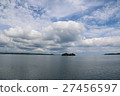 Sea and sky 27456597