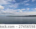 Notojima and the Sea of Japan 27456598