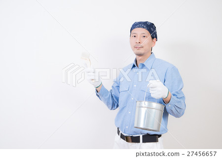 DIY male 27456657