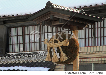 Sugiyama Sharing Brewery 27456981