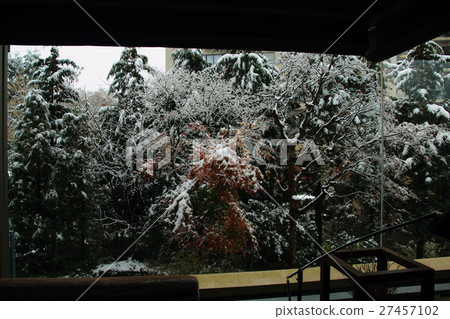 下雪,下雪天,跌倒, 下雪,下雪天,跌倒, 27457102
