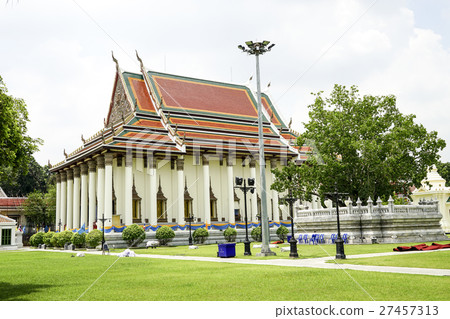 Wat debsirindharavas Wat debsirindharavas 27457313