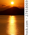 Shimanami Kaido Asahi 27458069