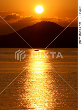 Shimanami Kaido Asahi Shimanami Kaido Asahi 27458069