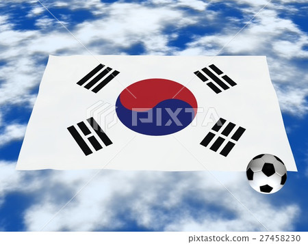 Satkar (Korea) 27458230