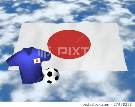 Soccer (Japan) 27458238