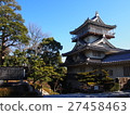 岩崎城堡 27458463