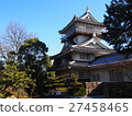 岩崎城堡 27458465