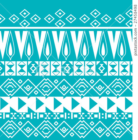 Birthplace, Birthplace background, Abstract draft, Background, Indigo color, Arrow amount 27458498