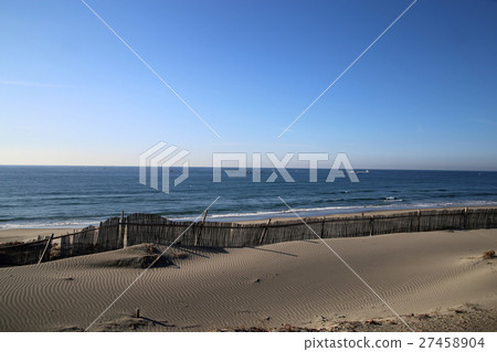 Chikahama沙丘 27458904