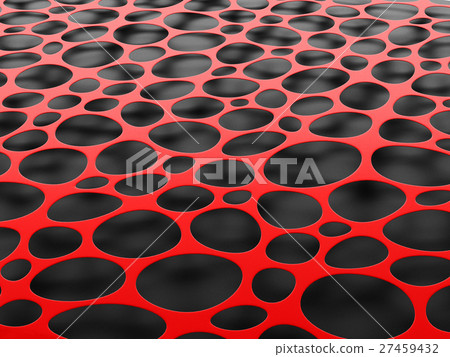 structural mesh organic background structural mesh organic background 27459432