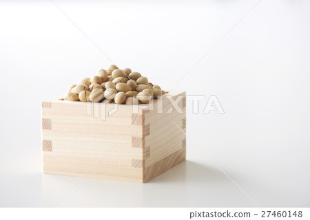 Setsubashi Setsubashi 27460148