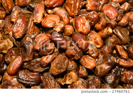 Dried dates Dried dates 27460761