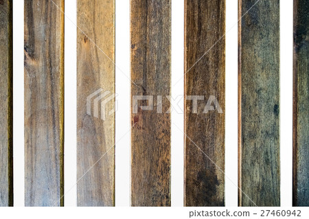 Wood sheet table gap articulate Wood sheet table gap articulate 27460942