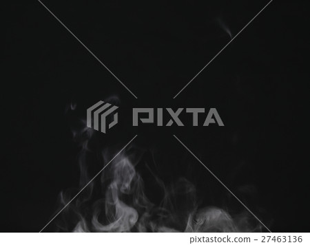 steam steam 27463136