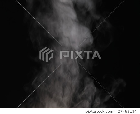 蒸汽 27463184