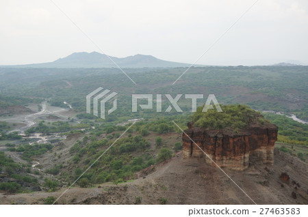 Ordopai Valley 27463583