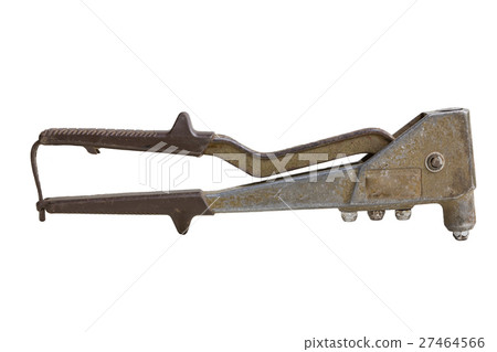 Riveters tool 27464566