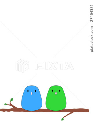 南方盲框 27464585